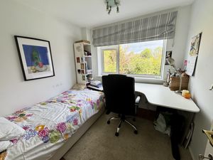 Bedroom Four- click for photo gallery